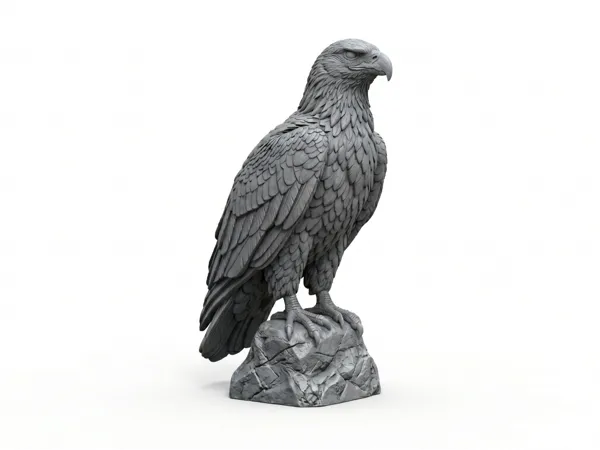 https://makerworld.bblmw.com/makerworld/model/USe8fe2efa1d74f/design/960ae24591445b2e.png