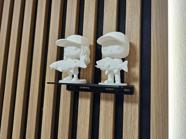 https://makerworld.bblmw.com/makerworld/model/USe8fe4f9616f7d5/design/2025-12-09_8827f3603b9208.jpg