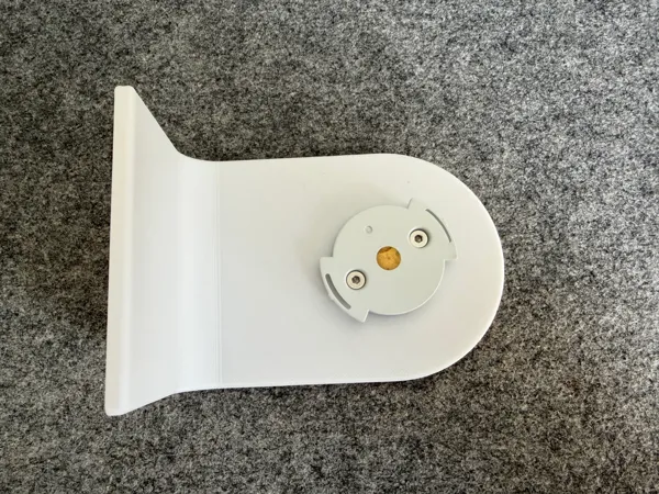 https://makerworld.bblmw.com/makerworld/model/USe8fe55adac6d09/design/cbeb6bfff5450a5c.jpg
