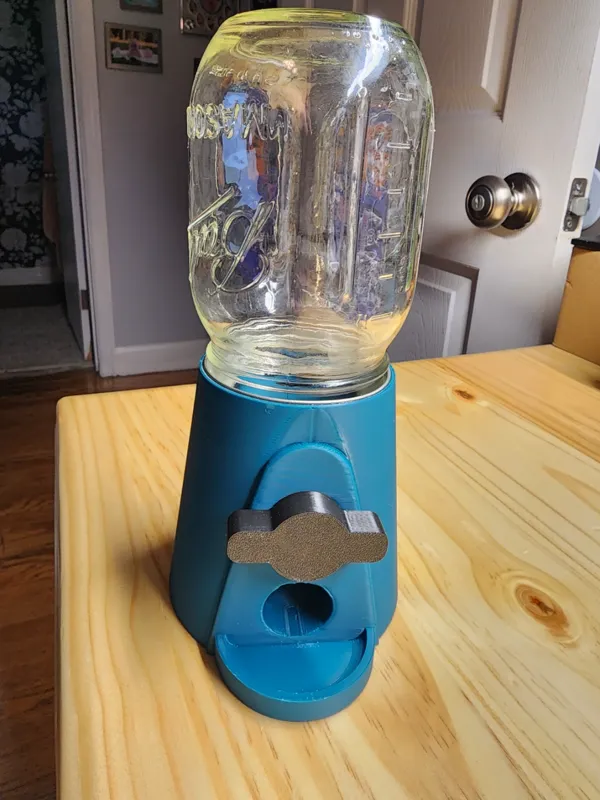 https://makerworld.bblmw.com/makerworld/model/USe8fe95844758a8/design/2023-09-28_b164aa92357b5.jpg
