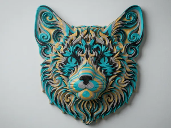 https://makerworld.bblmw.com/makerworld/model/USe8ff308dde3b26/design/bae6fb3b39ef8225.png