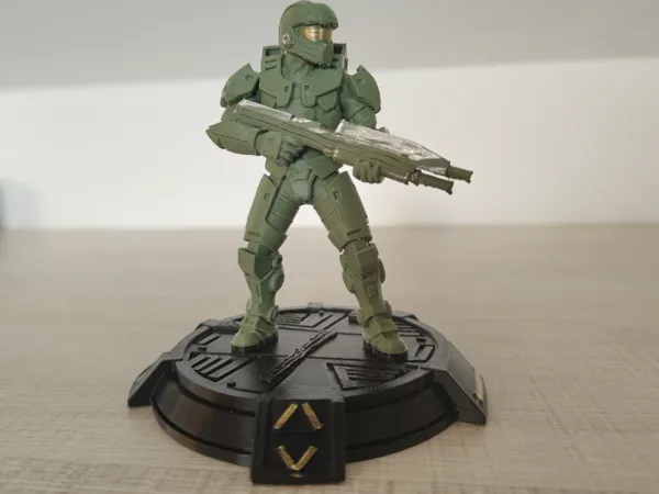 https://makerworld.bblmw.com/makerworld/model/USe8ffbfcc8f67b4/design/2025-05-20_f70a110b19903.jpg