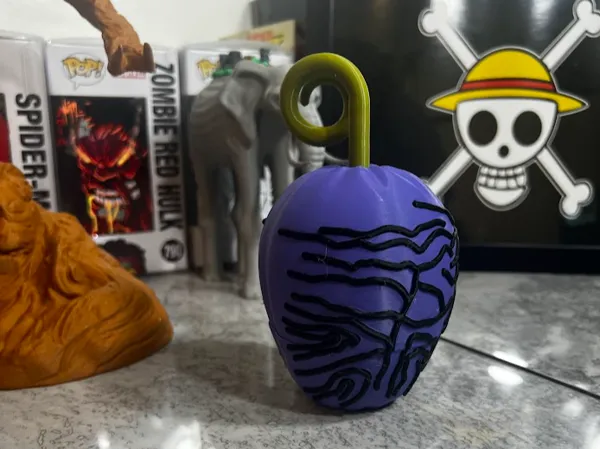 https://makerworld.bblmw.com/makerworld/model/USe8ffd2bc763327/design/2025-09-04_6285047ff9d4c8.jpg