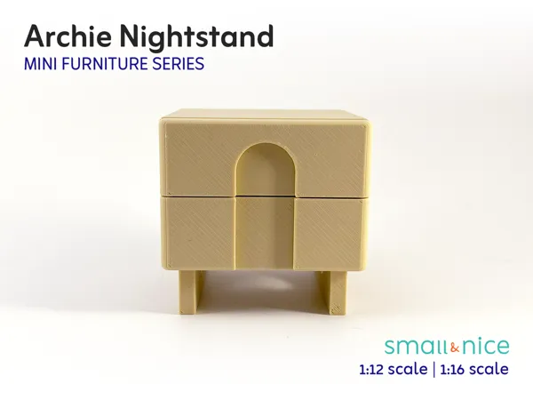 https://makerworld.bblmw.com/makerworld/model/USe90028a407570b/design/bbea10bd90ee8621.png
