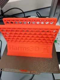 0.24mm layer, 2 walls, 10% infill