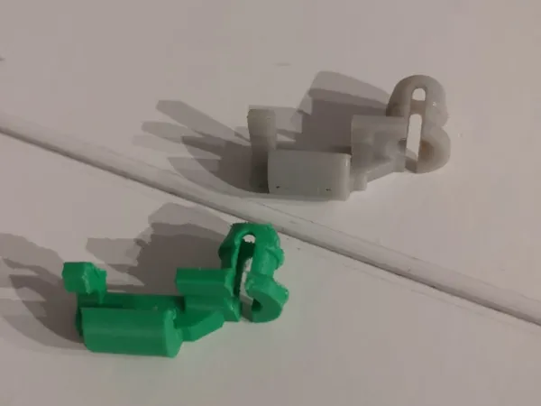 https://makerworld.bblmw.com/makerworld/model/USe9005864fcbc97/design/5ad11bbc9c3b4000.jpeg
