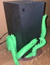 0.28mm layer, 3 walls, 5% infill