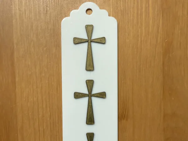 https://makerworld.bblmw.com/makerworld/model/USe900948797b06e/design/2025-09-04_e8179080689138.jpeg
