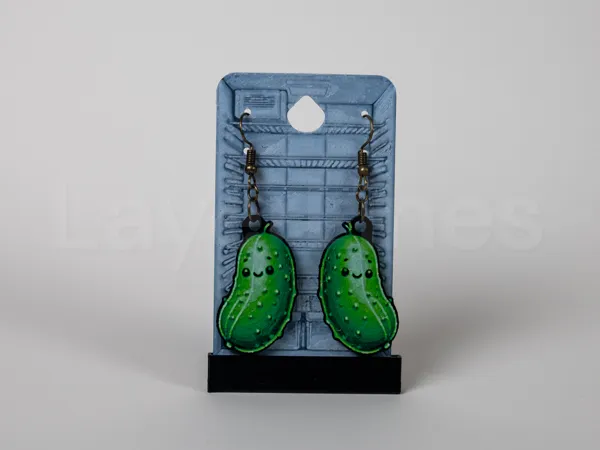 https://makerworld.bblmw.com/makerworld/model/USe900bbc321385d/design/2024-09-06_4091cb1d398b98.jpg