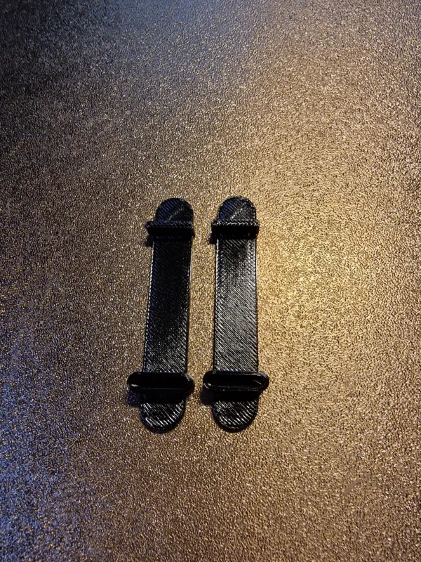 https://makerworld.bblmw.com/makerworld/model/USe900d658e7b33/design/2024-02-15_7728f3d6eddf1.jpg
