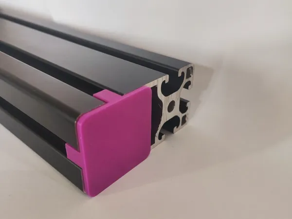 https://makerworld.bblmw.com/makerworld/model/USe900ffdcc7a92c/design/2025-11-03_f118c3d95cf92.jpg