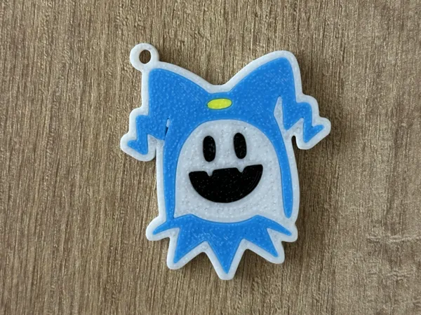 https://makerworld.bblmw.com/makerworld/model/USe9010be4de492c/design/15b15c3040e311ea.jpg