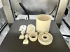 Variable layer, Variable walls and Infill