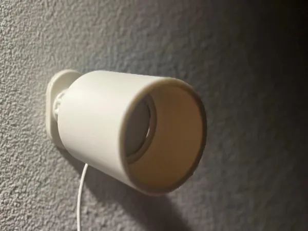 https://makerworld.bblmw.com/makerworld/model/USe90118b825ed13/design/36c2ad5c349717be.jpeg