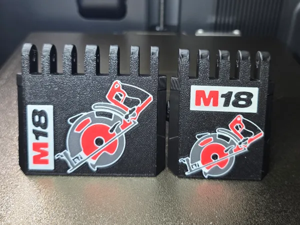 https://makerworld.bblmw.com/makerworld/model/USe9011bc16e0266/design/c6712d3e1b455f3c.jpg