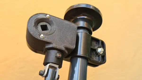https://makerworld.bblmw.com/makerworld/model/USe901377fbc971a/design/2023-10-20_32abfdfd90b18.jpg