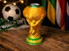 0.33l EU can. 0.2mm layer, 2 walls, 7% infill