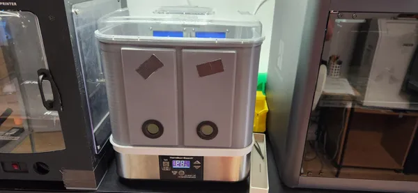 https://makerworld.bblmw.com/makerworld/model/USe901de382ff906/design/2024-02-26_ycy0l5q854cm.jpg