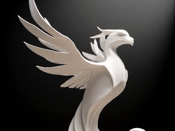 https://makerworld.bblmw.com/makerworld/model/USe901eacf956d/design/2025-02-12_1d79cd4f4bd86.jpg