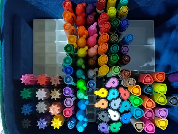 https://makerworld.bblmw.com/makerworld/model/USe90240b8998b8c/design/2024-11-10_b0abe908d093e.jpg
