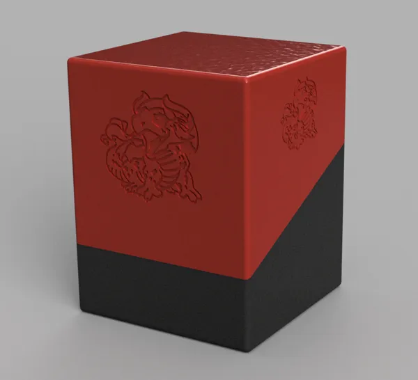 https://makerworld.bblmw.com/makerworld/model/USe9025d6697f2a9/design/2024-03-08_88f118403f9978.png