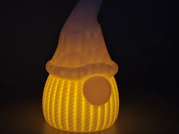 https://makerworld.bblmw.com/makerworld/model/USe9025ef285b8c8/design/2025-11-12_bff2c6ab0b886.jpg