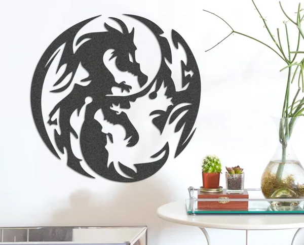 https://makerworld.bblmw.com/makerworld/model/USe9026aa9b4fb9d/design/2024-03-21_d855b47f52edf.png