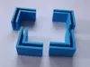0.20mm Standard - Vertical + Brim (Arachne)