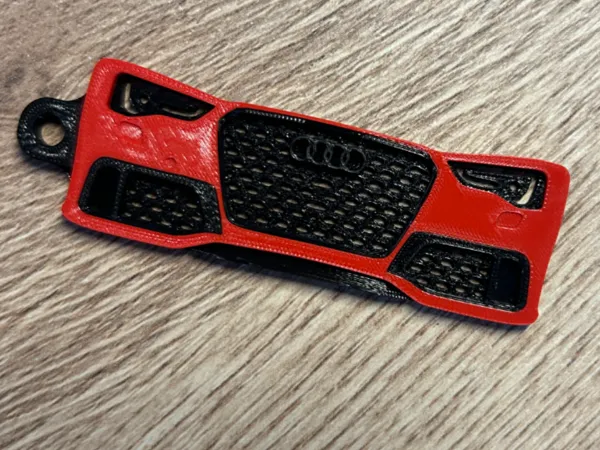 https://makerworld.bblmw.com/makerworld/model/USe9027c852e270c/design/2025-09-21_c7ab64d6c86b8.jpg