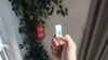 The configuration has been tested and is perfect for direct printing