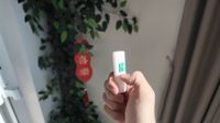 配置已测试完美，可直接打印