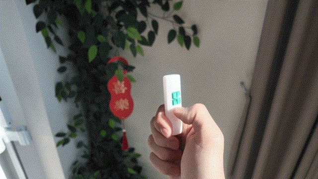 玩转拓竹