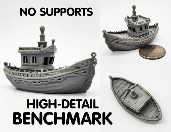 https://makerworld.bblmw.com/makerworld/model/USe9037cab3e6a07/design/2025-02-15_e0u6e7xv1cy1.jpg