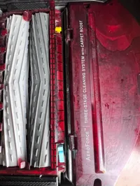 0.2mm layer, 5 walls, 15% infill