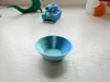13-minute rapid print