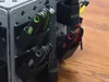 0.2mm layer, 6 walls, 25% infill