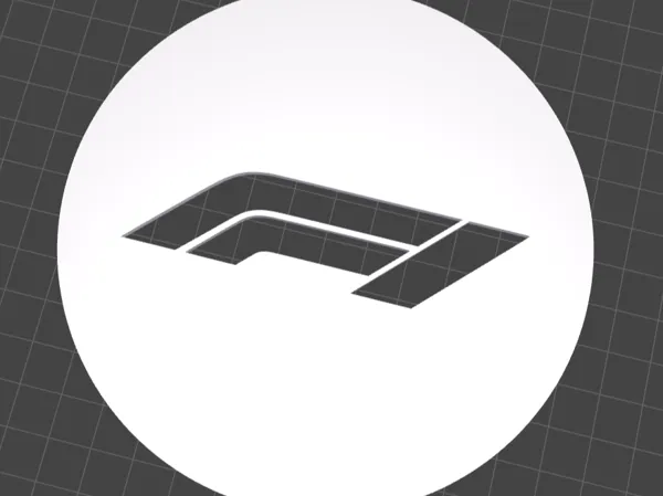 https://makerworld.bblmw.com/makerworld/model/USe9044a601ab818/design/2025-11-23_4561cba4f70038.png