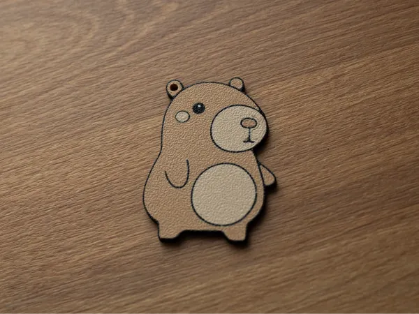 https://makerworld.bblmw.com/makerworld/model/USe9045761267d9b/design/2025-02-02_80c57dc91cac.jpg
