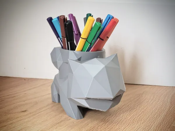 https://makerworld.bblmw.com/makerworld/model/USe90489981d4524/design/2024-08-17_b1070e9c10f6.jpeg