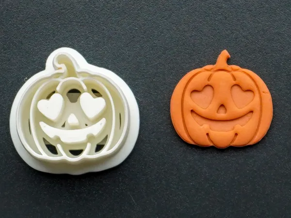 https://makerworld.bblmw.com/makerworld/model/USe9048fb35a2202/design/2025-10-22_66707d543109f.jpg
