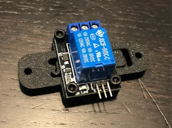 https://makerworld.bblmw.com/makerworld/model/USe9049e6203b108/design/2025-01-11_50027d4100199.webp