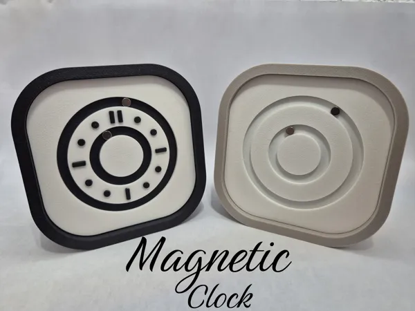 https://makerworld.bblmw.com/makerworld/model/USe904d1b8ab245f/design/2025-07-29_968a7d1efa104.jpg