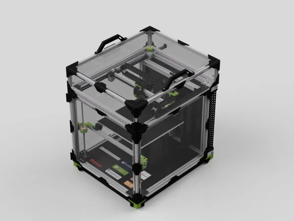 https://makerworld.bblmw.com/makerworld/model/USe904ecac3af1d5/design/2025-04-02_1a96e4b2e4ad68.png