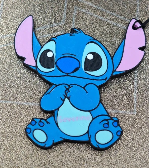 https://makerworld.bblmw.com/makerworld/model/USe90513713aac11/design/2024-11-24_56f3a6799a6e4.jpg