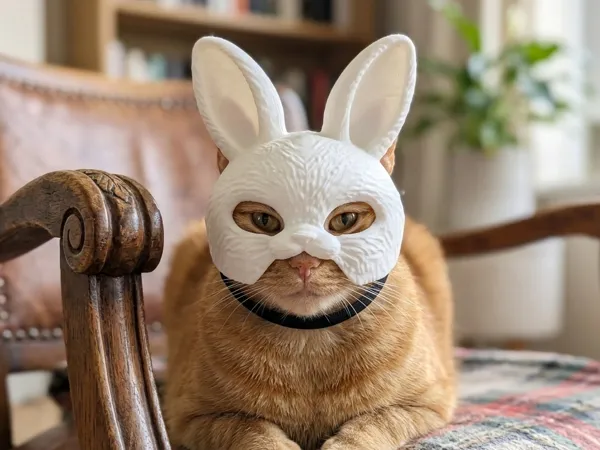 https://makerworld.bblmw.com/makerworld/model/USe90528ee2c35ac/design/3d8d7a882ed95056.png