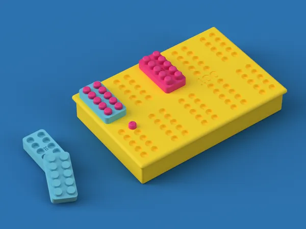 https://makerworld.bblmw.com/makerworld/model/USe90586cf0d9c41/design/2025-05-09_05ccee8857091.png