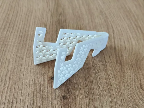 https://makerworld.bblmw.com/makerworld/model/USe905b32034146a/design/2024-10-13_6edc3a717d6db8.jpeg