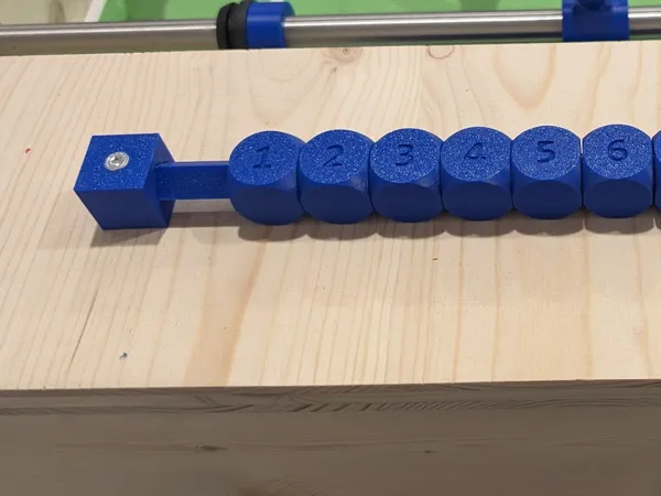 https://makerworld.bblmw.com/makerworld/model/USe905f649e4ce2b/design/2025-02-03_d3a178d5efaf7.jpg