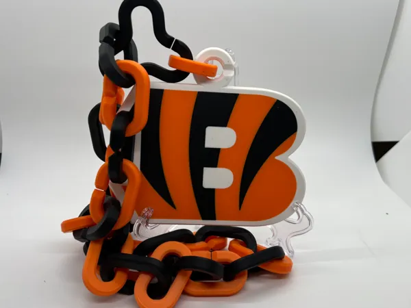 https://makerworld.bblmw.com/makerworld/model/USe90614693dfda7/design/2025-05-25_b973fbf47de818.jpg
