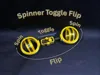 0.2mm layer, 3 walls, 15% infill, For AMS, 2 color change